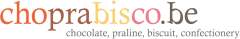 The Royal Belgian Association of the Biscuit, Chocolate, Pralines and Confectionery (Choprabisco)
