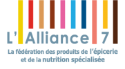 L’Alliance 7