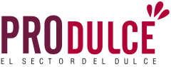 La Asociación Española del Dulce (PRODULCE)