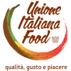 Unione Italiana Food