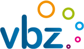 Vereniging voor de Bakkerij-en Zoetwarenindustrie (VBZ)